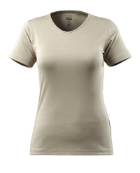 MASCOT® Nice T-Shirt 51584-967 Hellkhaki
