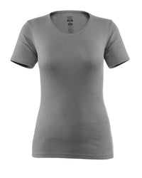 MASCOT® Nice T-Shirt 51584-967 Anthrazit