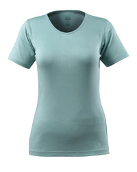 MASCOT® Nice T-Shirt 51584-967 Pastellblau