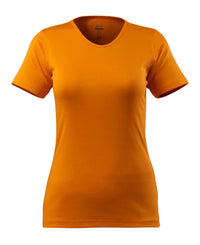 MASCOT® Nice T-Shirt 51584-967 Hellorange