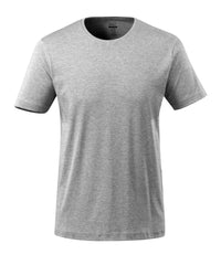 MASCOT® Vence T-Shirt 51585-967 Grau-meliert
