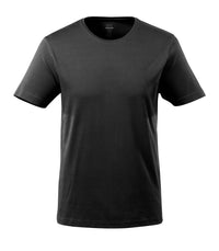 MASCOT® Vence T-Shirt 51585-967 Schwarz