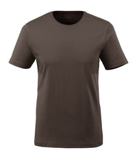 MASCOT® Vence T-Shirt 51585-967 Dunkelanthrazit