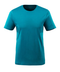 MASCOT® Vence T-Shirt 51585-967 Petroleum