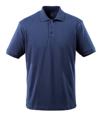 MASCOT® Bandol Polo-Shirt 51587-969 Marine