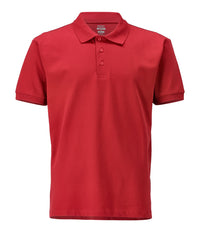 MASCOT® Bandol Polo-Shirt 51587-969 Rot