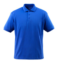 MASCOT® Bandol Polo-Shirt 51587-969 Kornblau