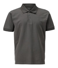 MASCOT® Bandol Polo-Shirt 51587-969 Dunkelanthrazit