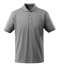 MASCOT® Bandol Polo-Shirt 51587-969 Anthrazit