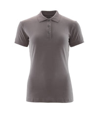MASCOT® Grasse Polo-Shirt 51588-969 Anthrazit