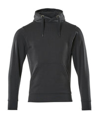 MASCOT® Revel Kapuzenpullover 51589-970 Schwarzblau
