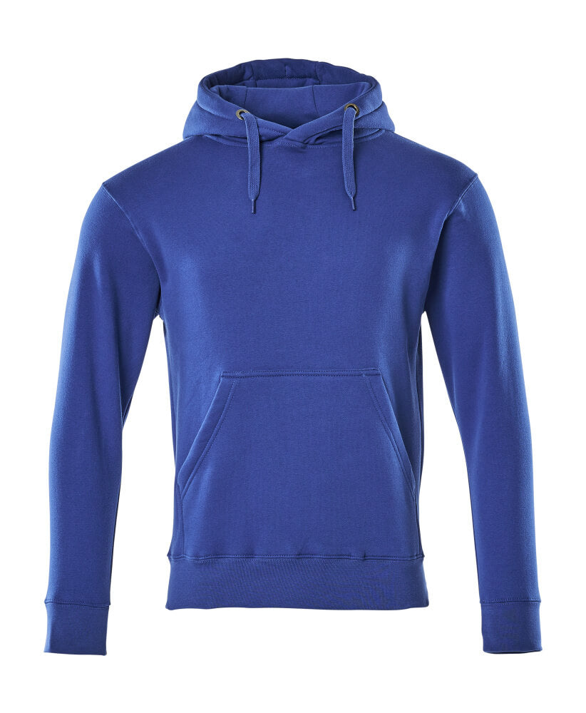 MASCOT® Revel Kapuzenpullover 51589-970 Kornblau