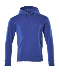 MASCOT® Revel Kapuzenpullover 51589-970 Kornblau