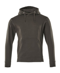 MASCOT® Revel Kapuzenpullover 51589-970 Dunkelanthrazit
