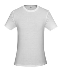 MASCOT® MACMICHAEL® Arica T-Shirt 51605-954 Optisch Weiß