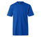 kbl.blau