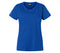 kbl.blau