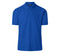 kbl.blau