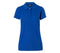 kbl.blau