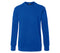 kbl.blau