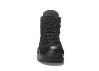 ELTEN ZEPHYR Work GTX® black Mid ESD S3S WR – Sicherheitsschnürstiefel