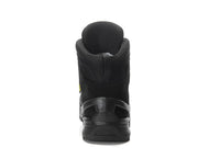 ELTEN ZEPHYR Work GTX® black Mid ESD S3S WR – Sicherheitsschnürstiefel
