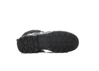 ELTEN ZEPHYR Work GTX® black Mid ESD S3S WR – Sicherheitsschnürstiefel