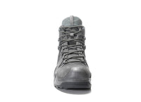 ELTEN ZEPHYR Work GTX® wolf Mid ESD S3S WR – Sicherheitsschnürstiefel