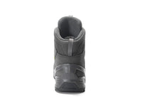 ELTEN ZEPHYR Work GTX® wolf Mid ESD S3S WR – Sicherheitsschnürstiefel
