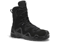 ELTEN ZEPHYR Work GTX® black High ESD S3S WR – Sicherheitsstiefel (Form C)