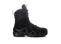 ELTEN ZEPHYR Work GTX® black High ESD S3S WR – Sicherheitsstiefel (Form C)