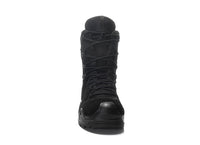 ELTEN ZEPHYR Work GTX® black High ESD S3S WR – Sicherheitsstiefel (Form C)