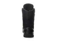 ELTEN ZEPHYR Work GTX® black High ESD S3S WR – Sicherheitsstiefel (Form C)