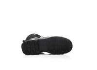 ELTEN ZEPHYR Work GTX® black High ESD S3S WR – Sicherheitsstiefel (Form C)