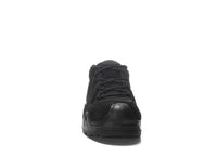 ELTEN ZEPHYR Work GTX® black Lo ESD S3S WR – Sicherheitshalbschuh