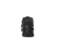 ELTEN ZEPHYR Work GTX® black Lo ESD S3S WR – Sicherheitshalbschuh