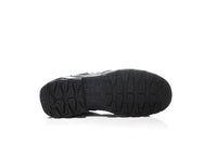 ELTEN ZEPHYR Work GTX® black Lo ESD S3S WR – Sicherheitshalbschuh