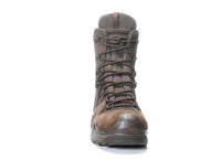 ELTEN ZEPHYR Work GTX® brown High ESD S3S WR – Sicherheitsschnürstiefel (Form C)