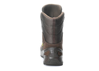 ELTEN ZEPHYR Work GTX® brown High ESD S3S WR – Sicherheitsschnürstiefel (Form C)