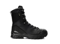 ELTEN SEEKER Work LX Pro GTX® S3S WR – Sicherheitsschnürstiefel (Form C)