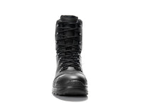 ELTEN SEEKER Work LX Pro GTX® S3S WR – Sicherheitsschnürstiefel (Form C)