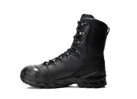 ELTEN SEEKER Work LX Pro GTX® S3S WR – Sicherheitsschnürstiefel (Form C)