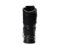 ELTEN SEEKER Work LX Pro GTX® S3S WR – Sicherheitsschnürstiefel (Form C)