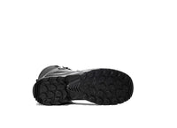 ELTEN SEEKER Work LX Pro GTX® S3S WR – Sicherheitsschnürstiefel (Form C)
