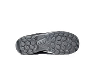 ELTEN LARROX Work GTX® black-grey Lo S3 – Sicherheitshalbschuh
