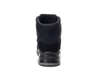 ELTEN LARROX Work GTX® black-grey Mid S3 – Sicherheitsstiefel