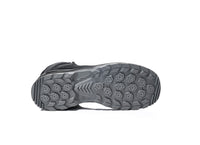ELTEN LARROX Work GTX® black-grey Mid S3 – Sicherheitsstiefel