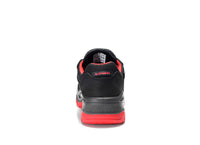 ELTEN RENEGADE Work GTX® red Lo S3S WR – Sicherheitshalbschuh