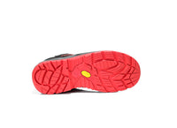 ELTEN RENEGADE Work GTX® red Lo S3S WR – Sicherheitshalbschuh