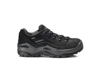 ELTEN RENEGADE Work GTX® black Lo S3S WR – Sicherheitshalbschuh